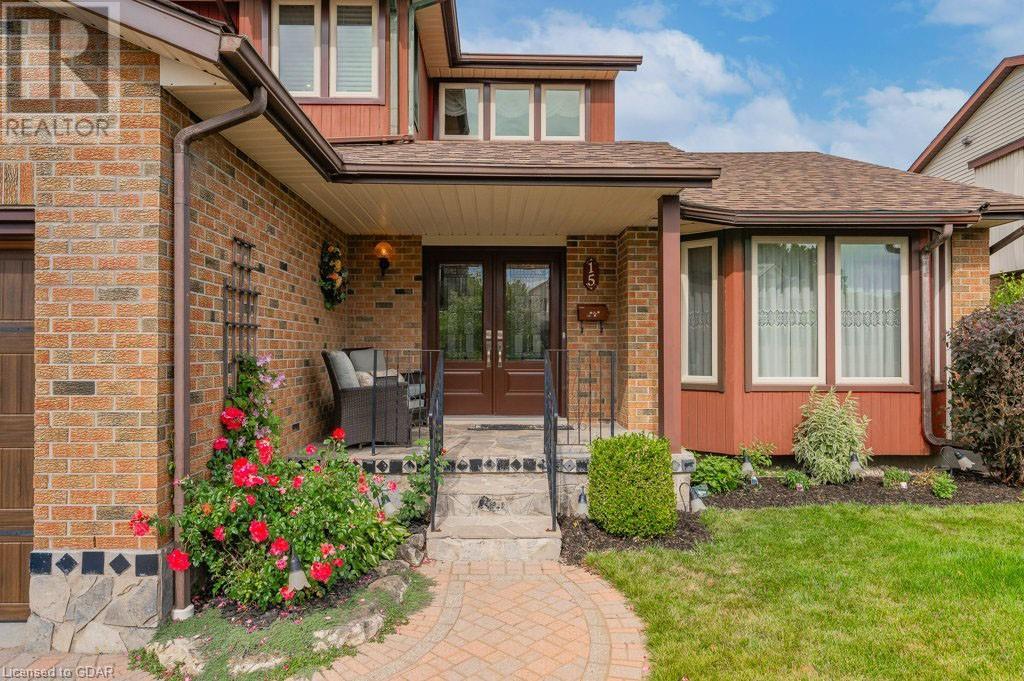 Listing 40382063 - Large Photo # 2