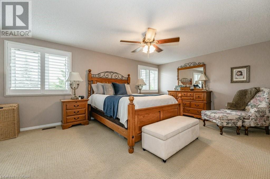 Listing 40382063 - Large Photo # 20