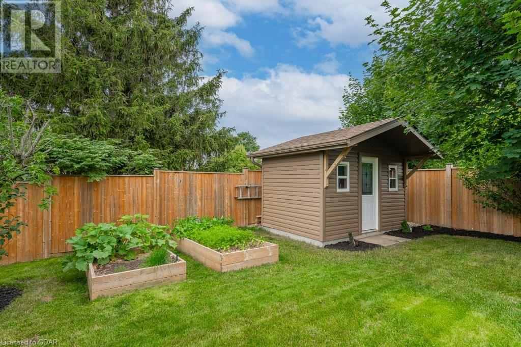 Listing 40382063 - Large Photo # 33
