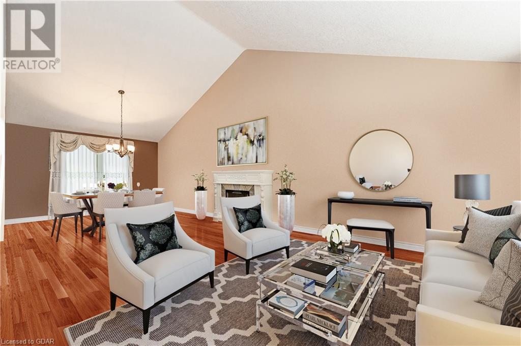 Listing 40382063 - Large Photo # 10