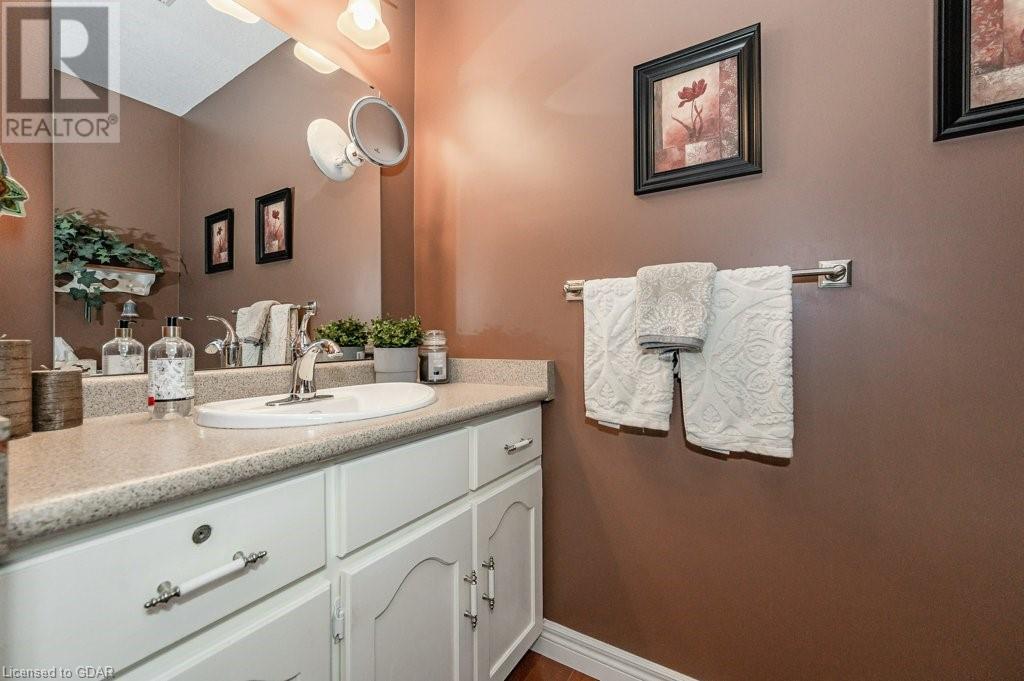 Listing 40382063 - Large Photo # 18