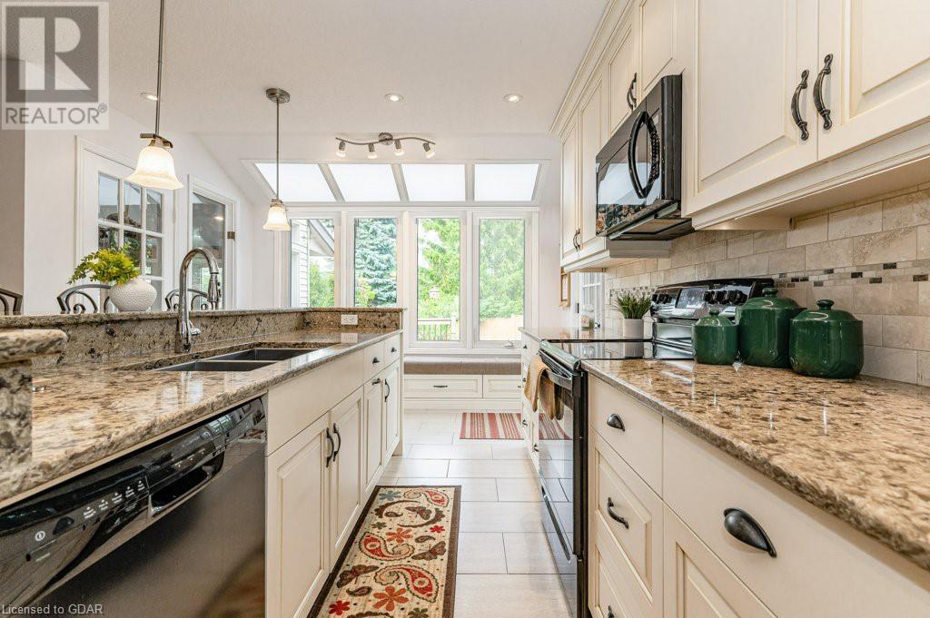 Listing 40382063 - Large Photo # 4