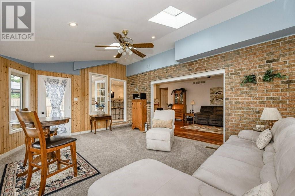 Listing 40382063 - Large Photo # 16
