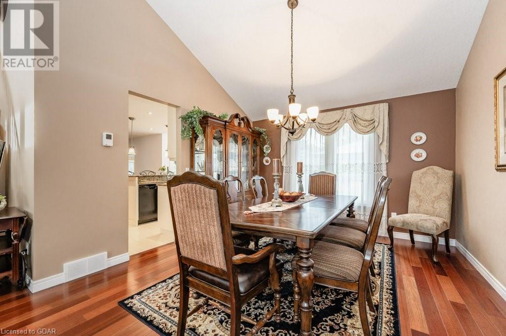 Listing 40382063 - Large Photo # 12