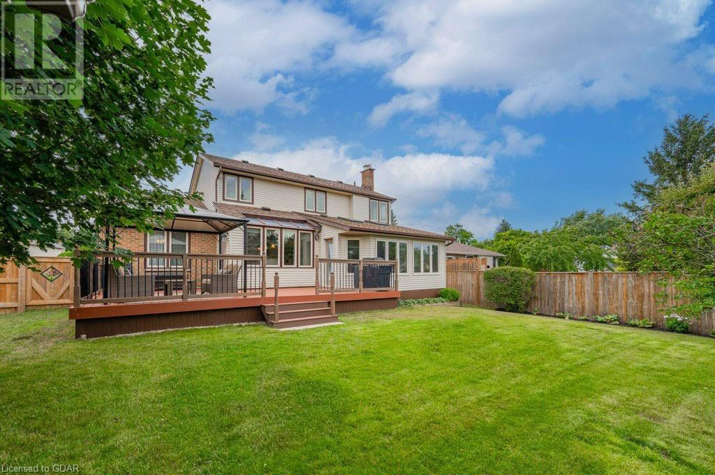 Listing 40382063 - Large Photo # 32