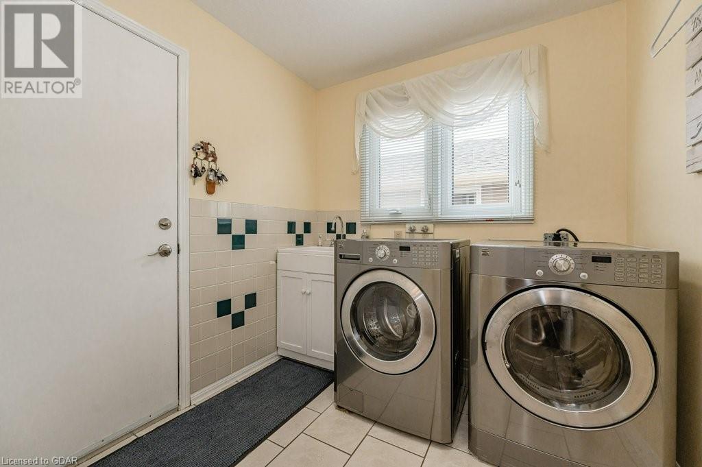 Listing 40382063 - Large Photo # 17