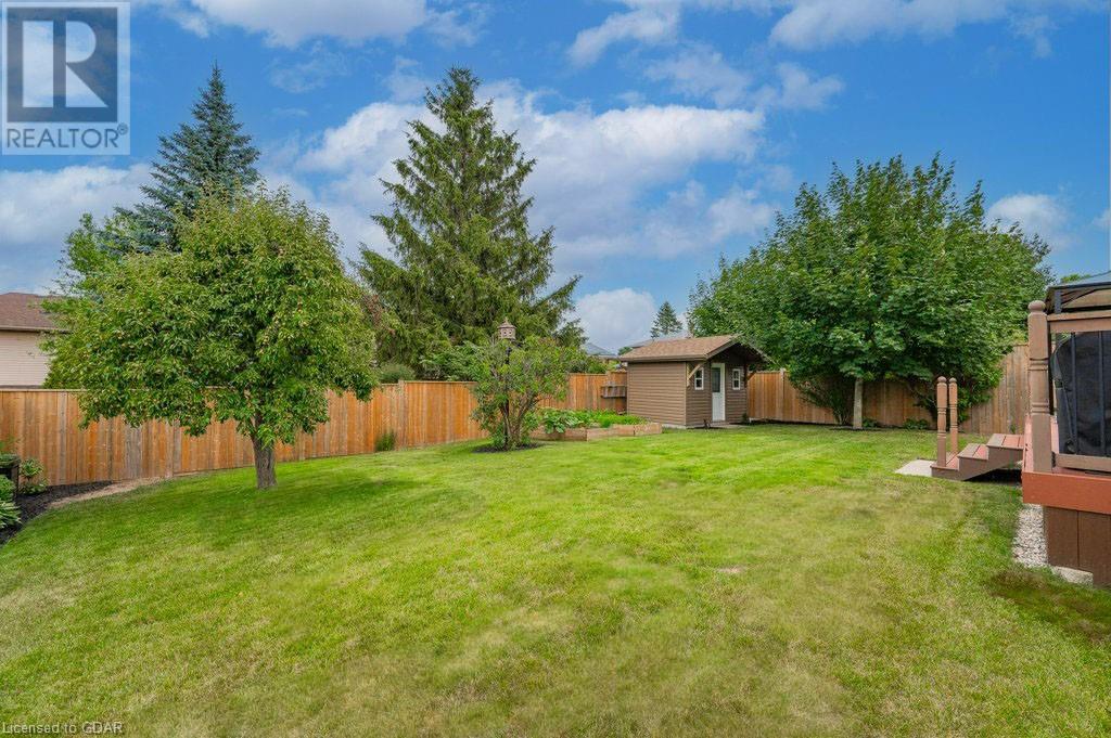 Listing 40382063 - Large Photo # 8