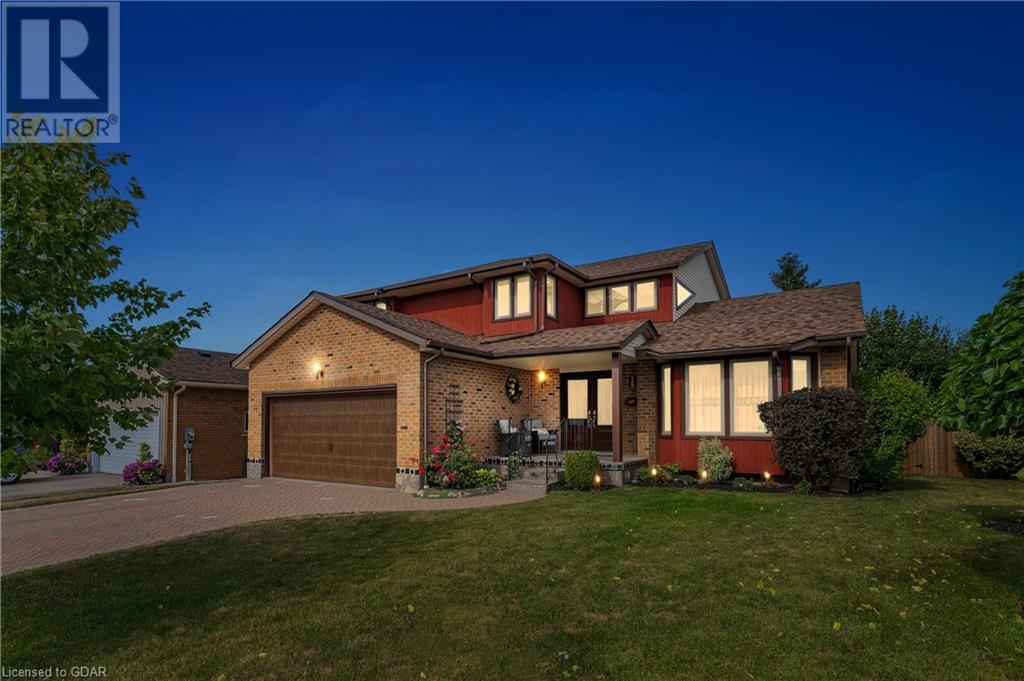Listing 40382063 - Large Photo # 34