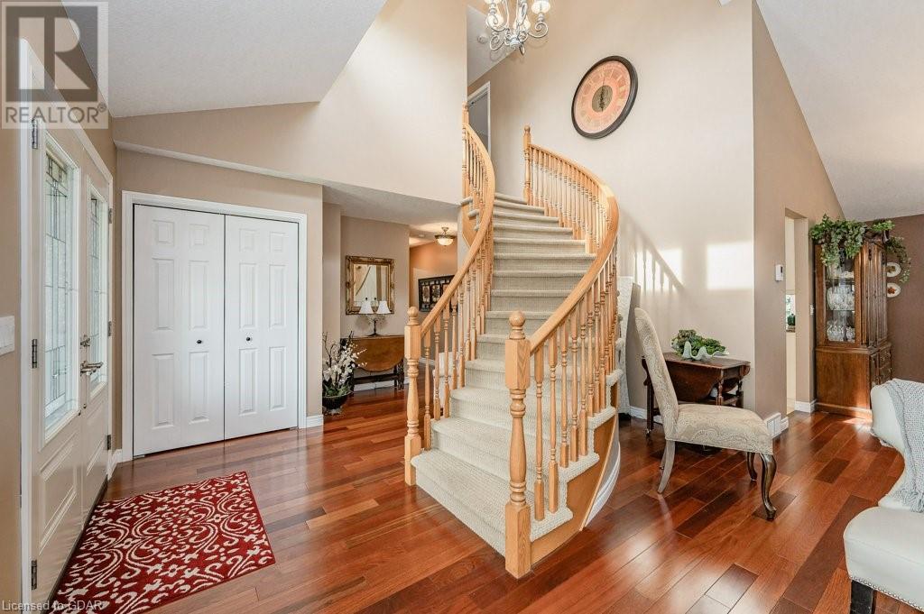 Listing 40382063 - Large Photo # 19