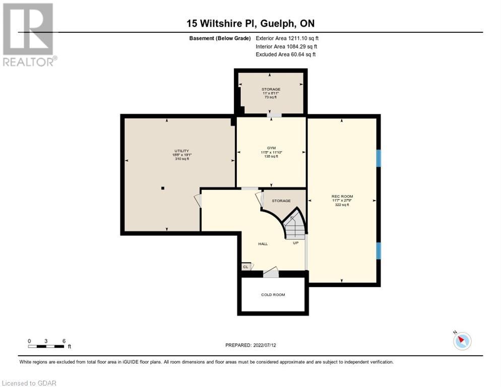 Listing 40382063 - Large Photo # 37