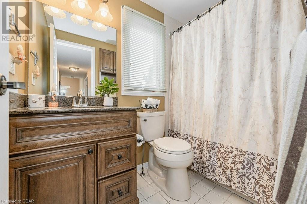Listing 40382063 - Large Photo # 25