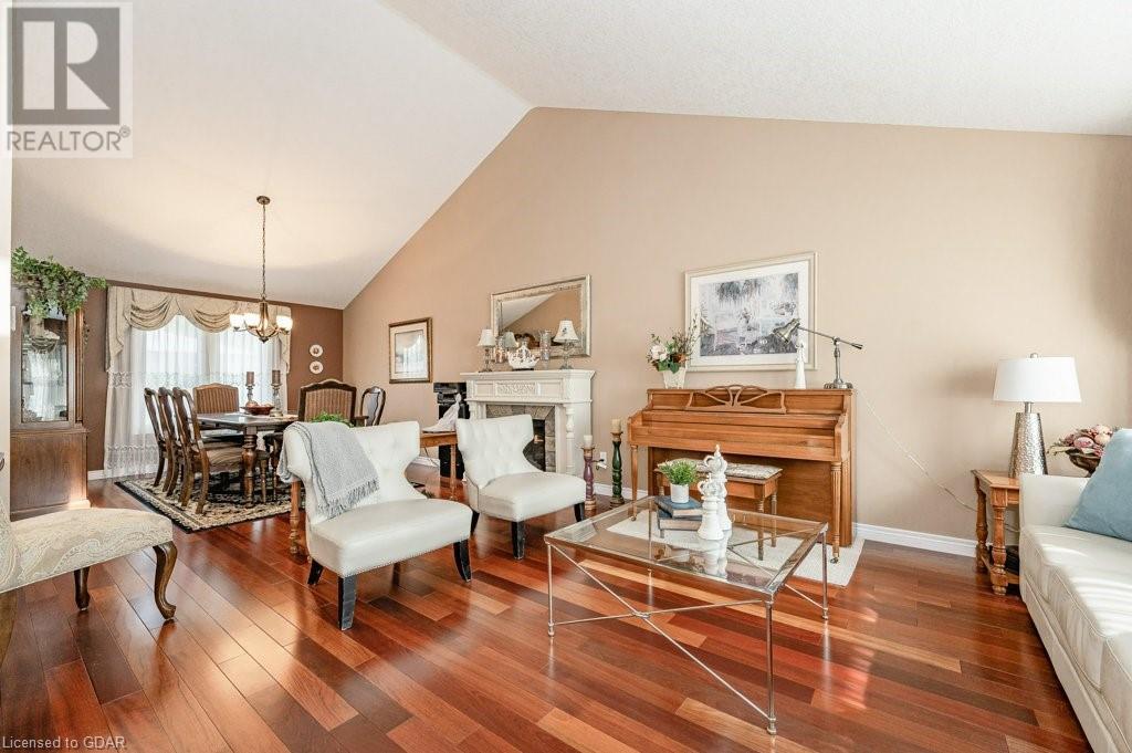 Listing 40382063 - Large Photo # 9