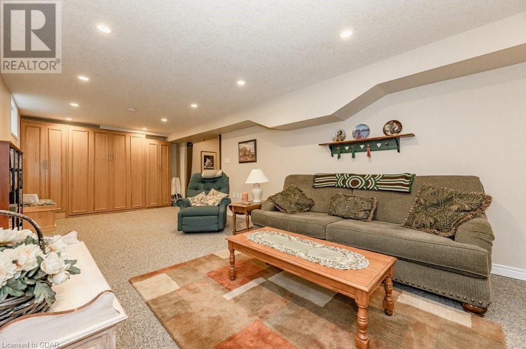 Listing 40382063 - Large Photo # 28