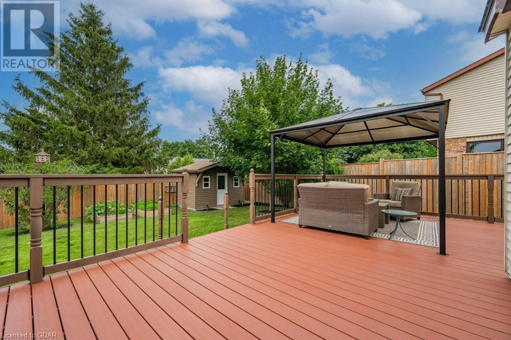 Listing 40382063 - Large Photo # 7