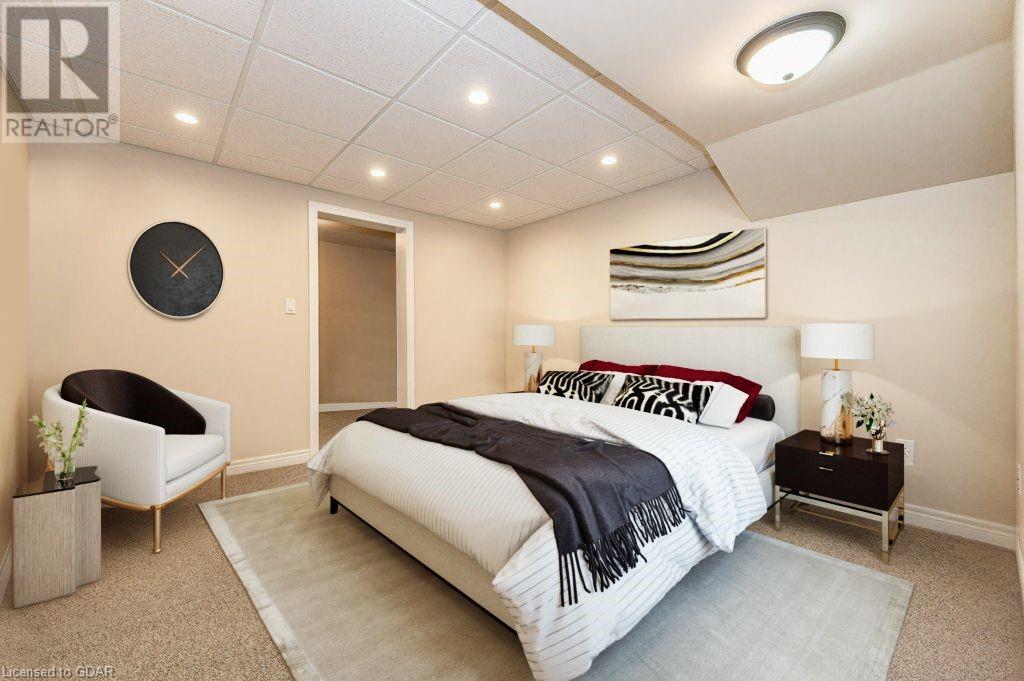 Listing 40382063 - Large Photo # 27