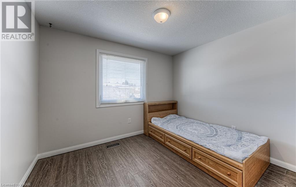 Listing 40382086 - Large Photo # 20