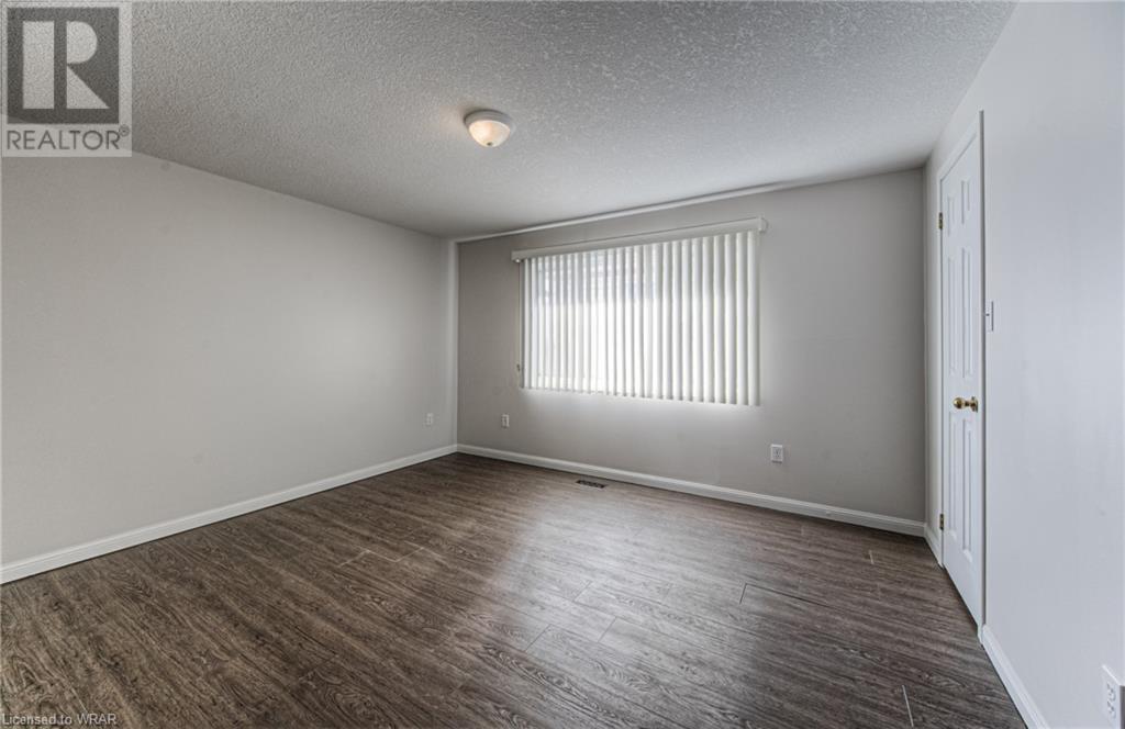 Listing 40382086 - Large Photo # 23