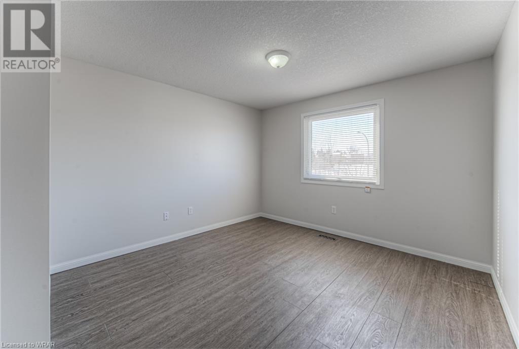 Listing 40382086 - Large Photo # 21