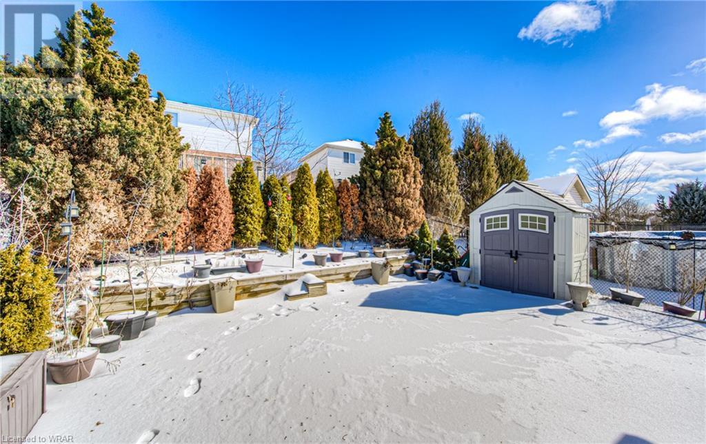 Listing 40382086 - Large Photo # 31