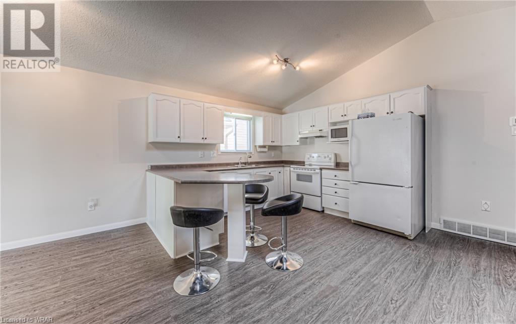 Listing 40382086 - Large Photo # 10