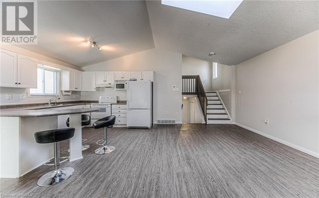Listing 40382086 - Large Photo # 11