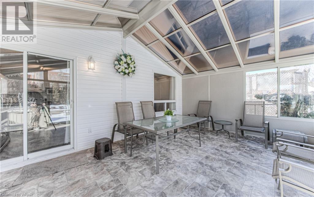 Listing 40382086 - Large Photo # 17