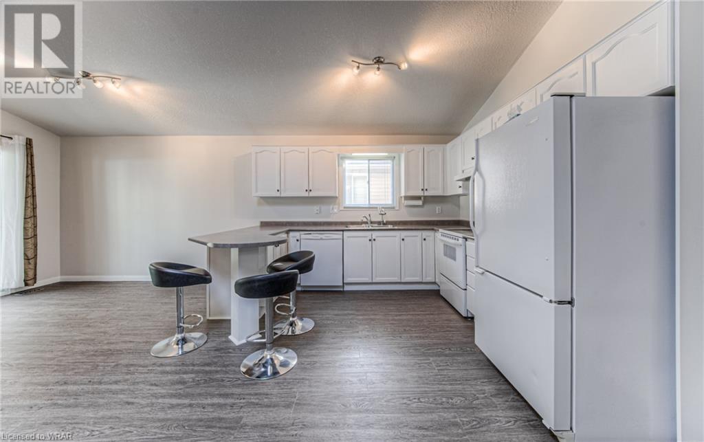 Listing 40382086 - Large Photo # 9