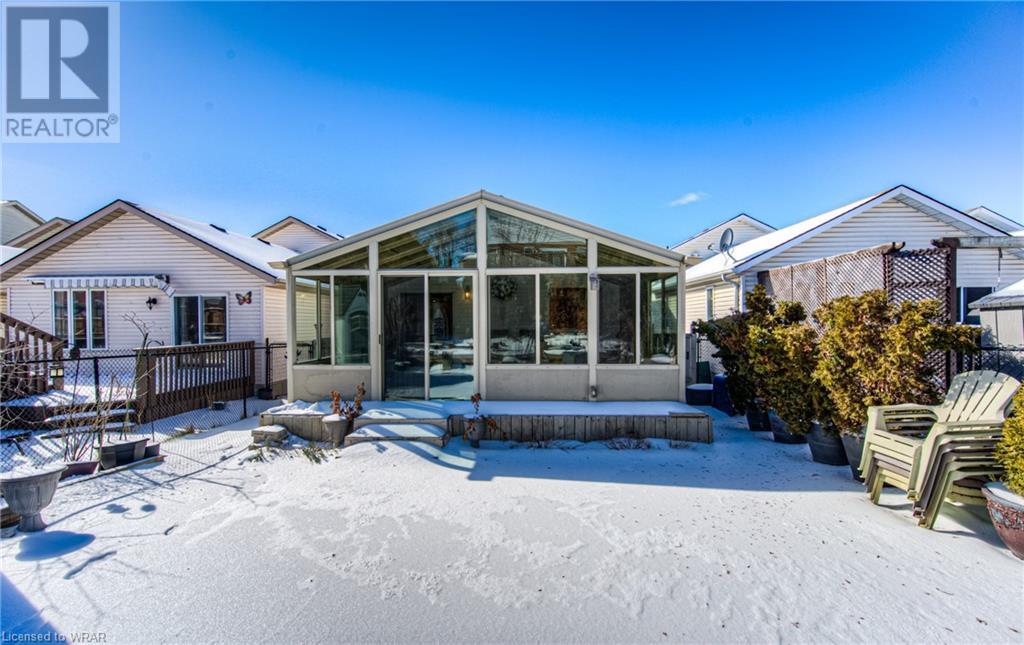 Listing 40382086 - Large Photo # 30