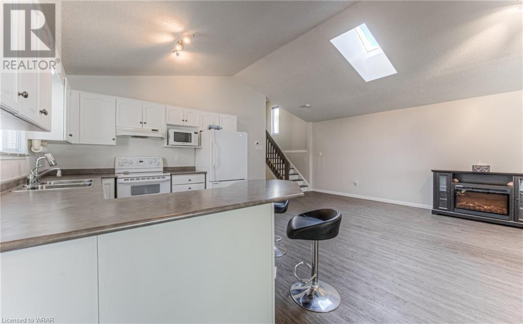 Listing 40382086 - Large Photo # 12