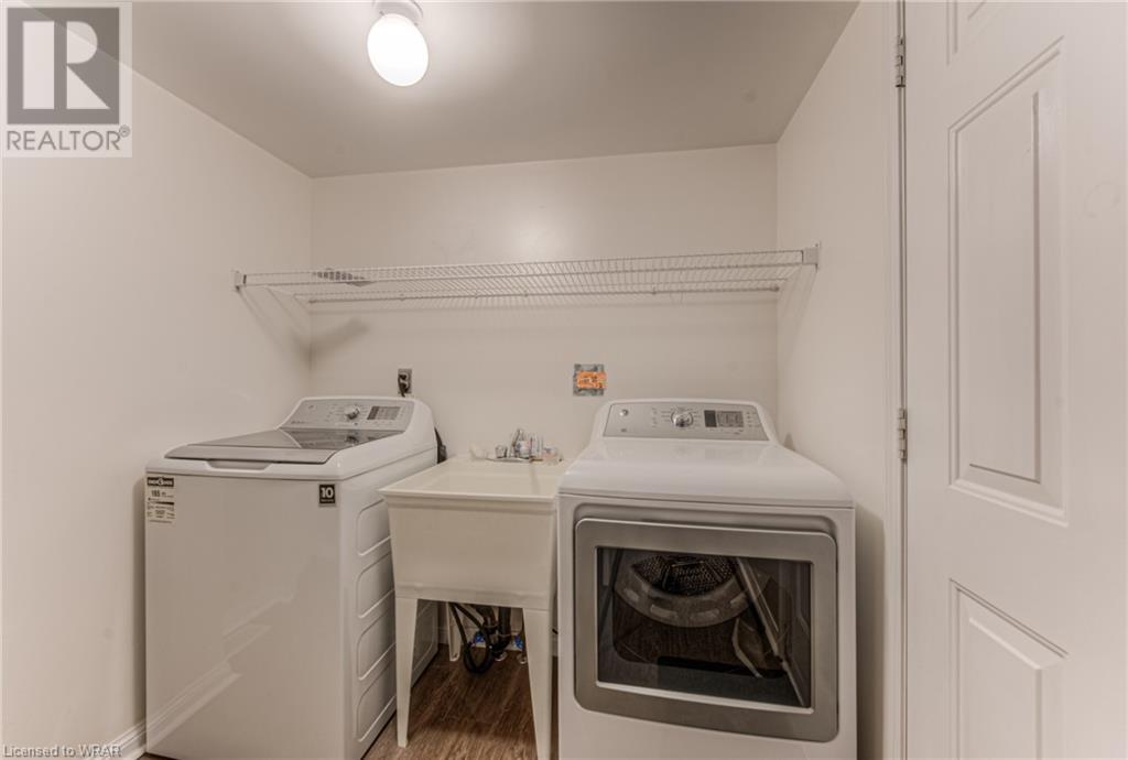 Listing 40382086 - Large Photo # 6