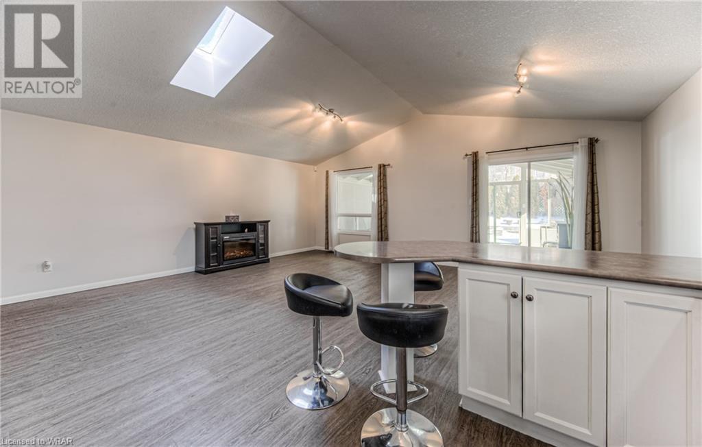 Listing 40382086 - Large Photo # 15