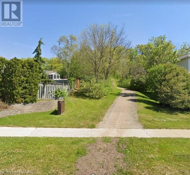Listing 40382086 - Large Photo # 36