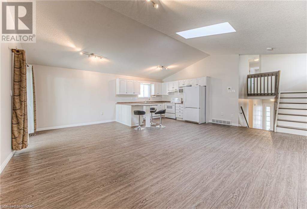 Listing 40382086 - Large Photo # 14