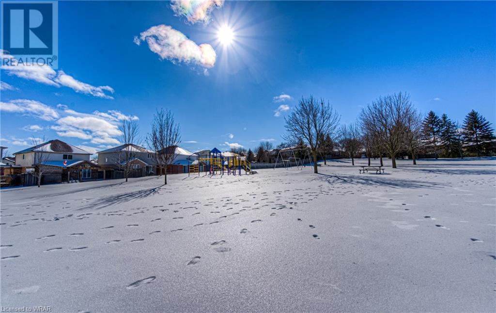 Listing 40382086 - Large Photo # 33