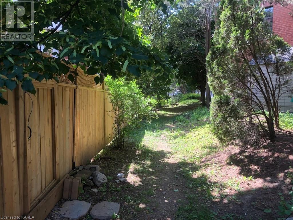 Listing 40382096 - Large Photo # 29