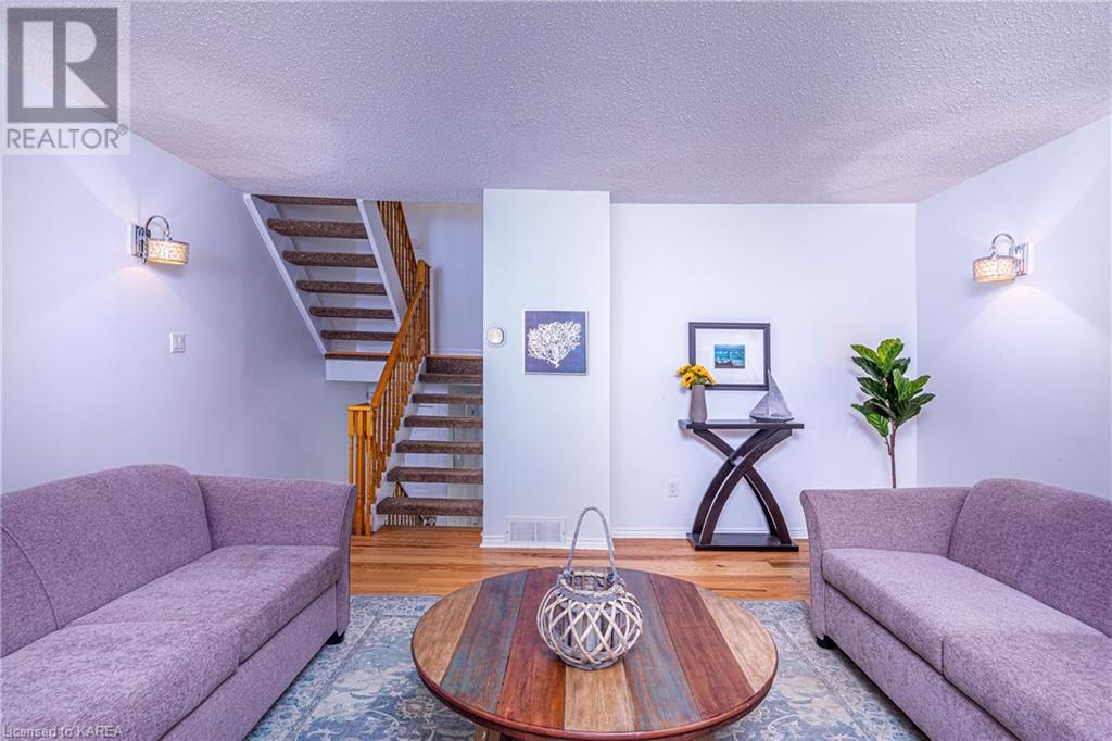 Listing 40382096 - Large Photo # 9