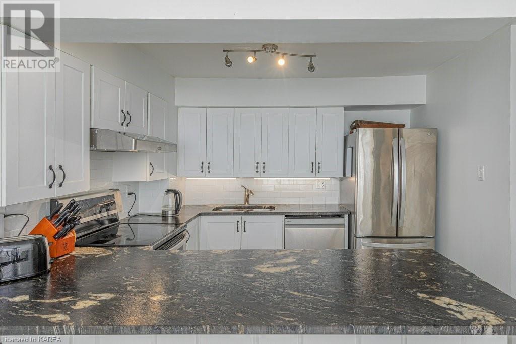 Listing 40382096 - Large Photo # 5