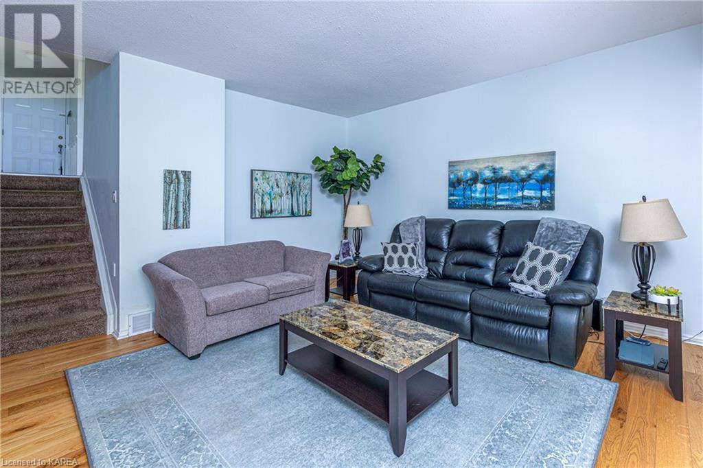 Listing 40382096 - Large Photo # 8