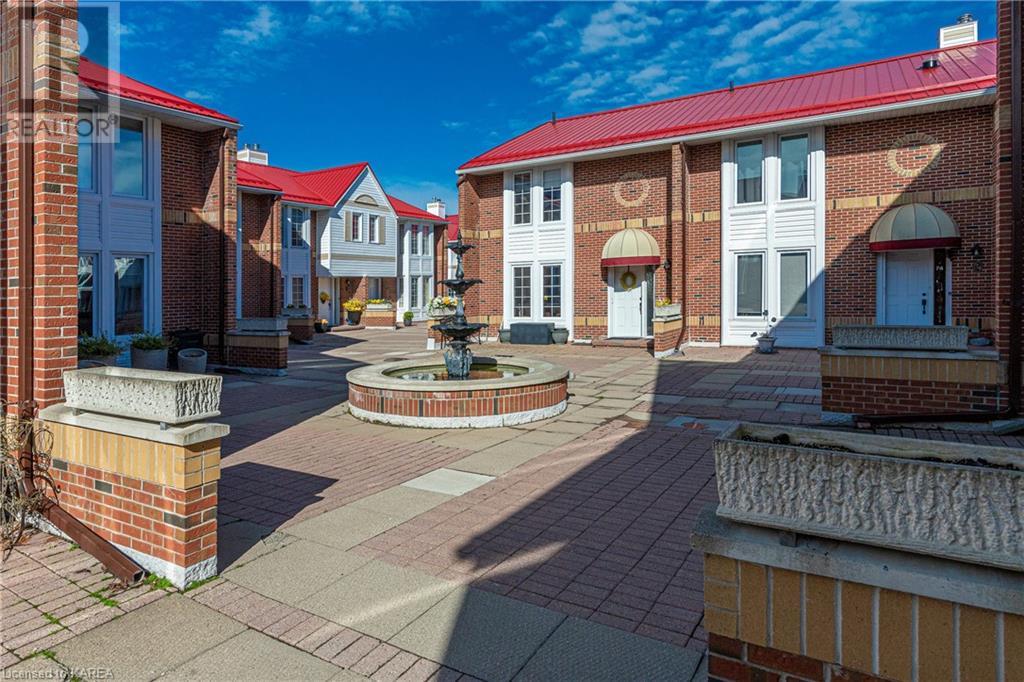 Listing 40382096 - Large Photo # 37