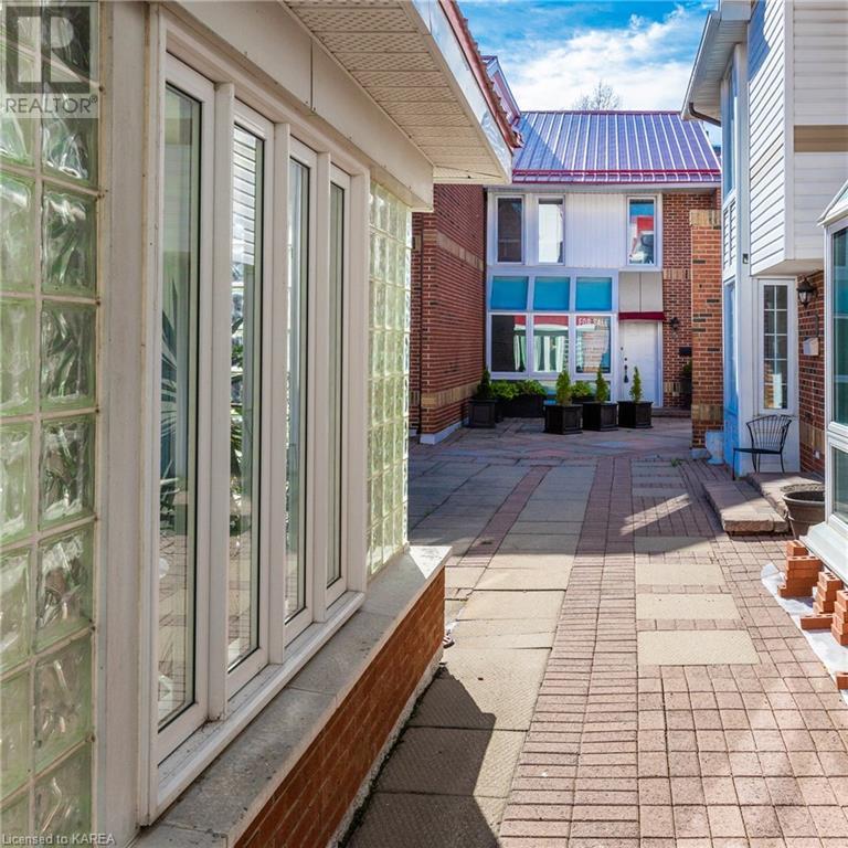 Listing 40382096 - Large Photo # 36