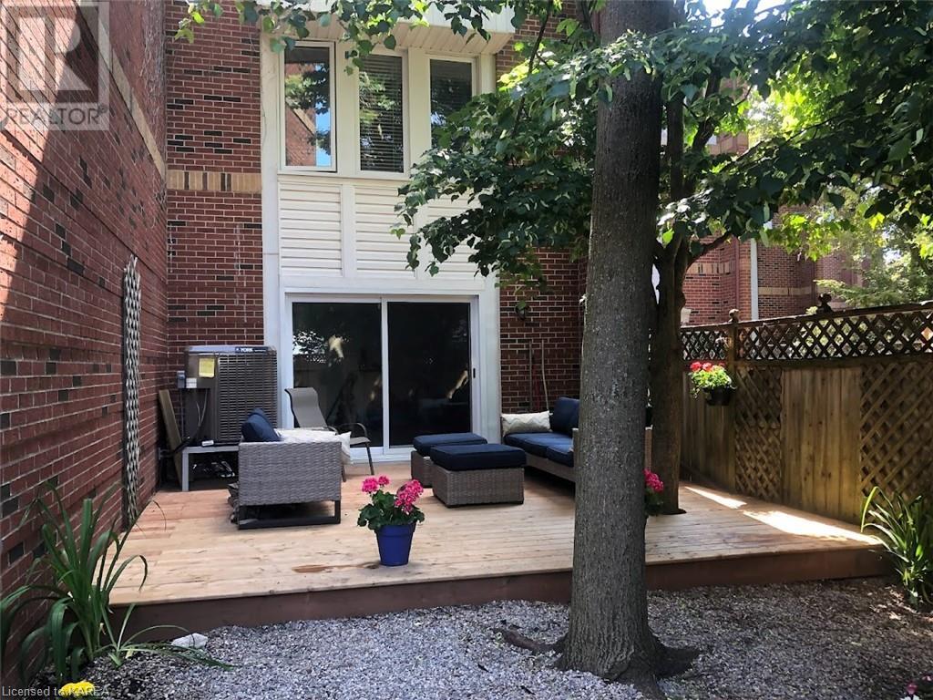 Listing 40382096 - Large Photo # 27