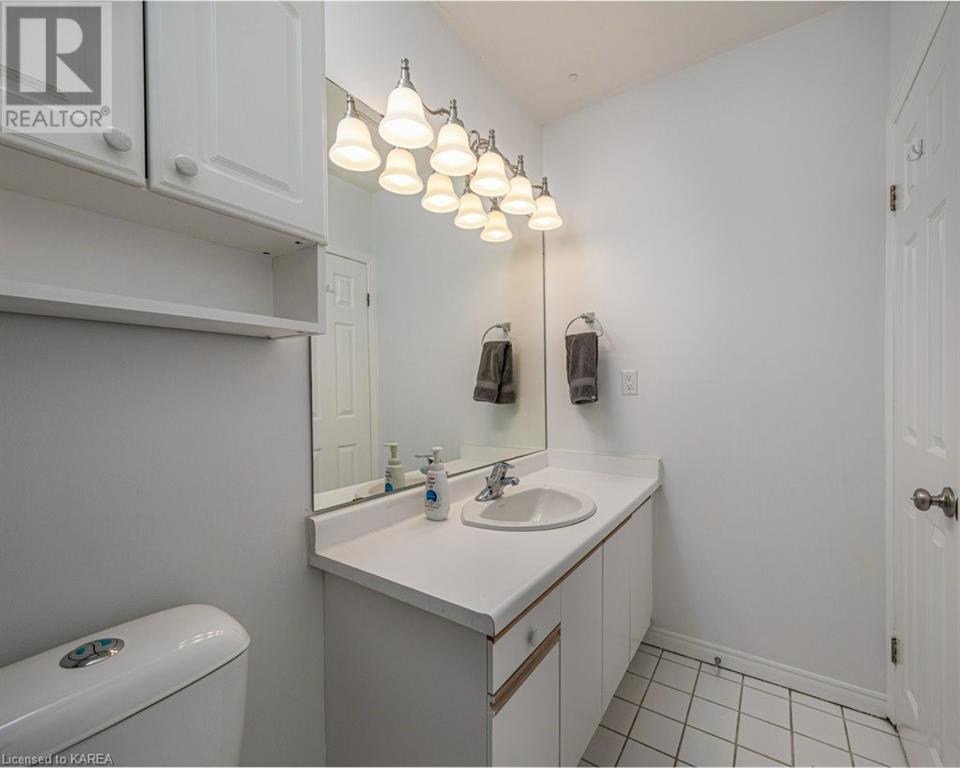 Listing 40382096 - Large Photo # 18