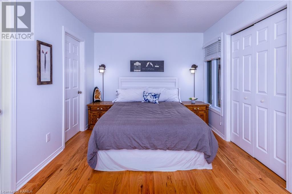 Listing 40382096 - Large Photo # 11