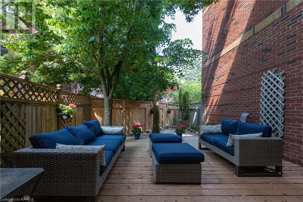 Listing 40382096 - Large Photo # 23