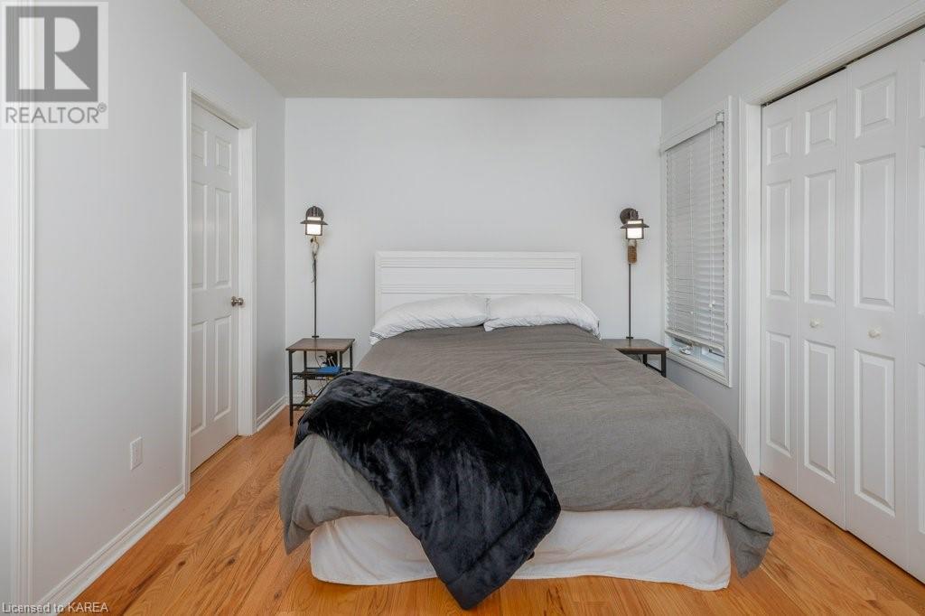 Listing 40382096 - Large Photo # 15