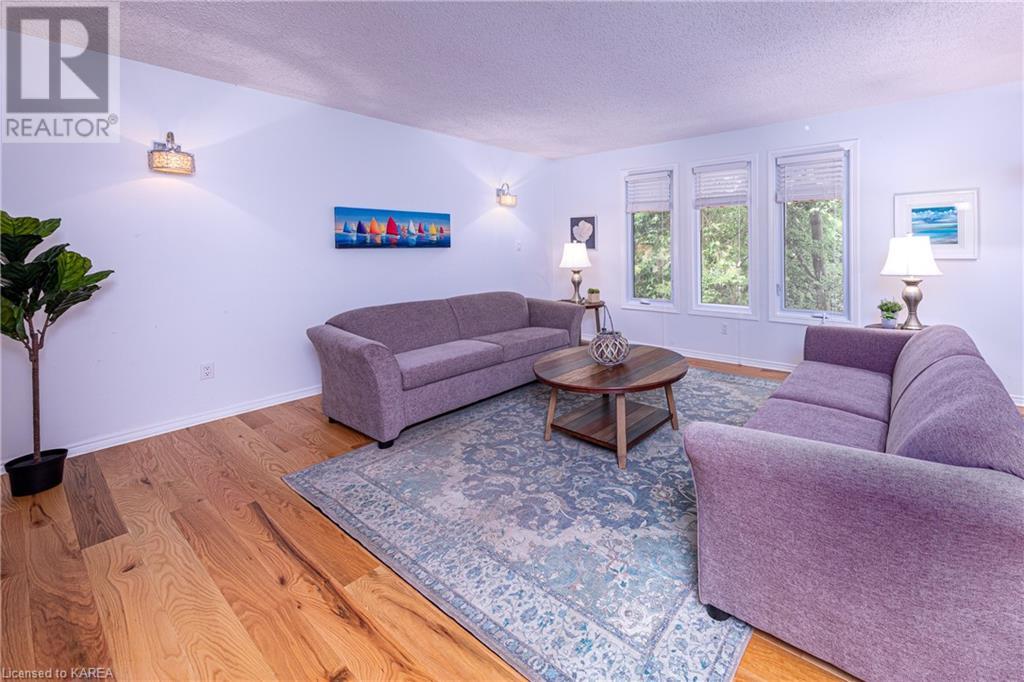 Listing 40382096 - Large Photo # 10