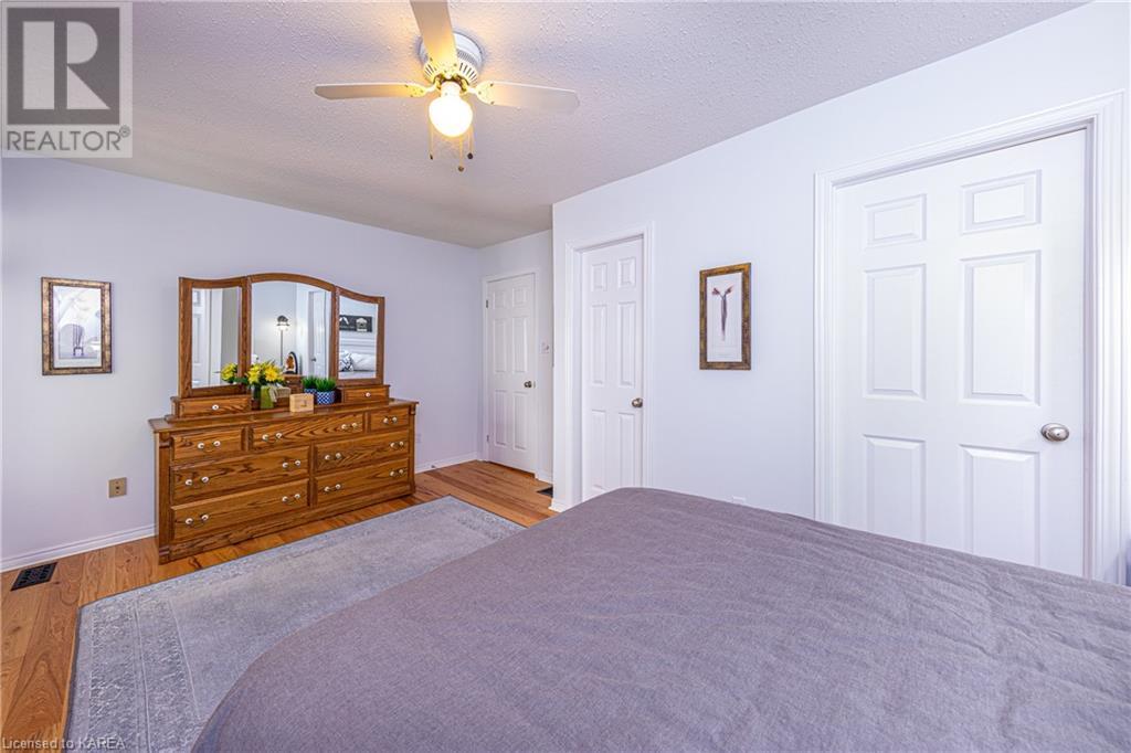 Listing 40382096 - Large Photo # 12