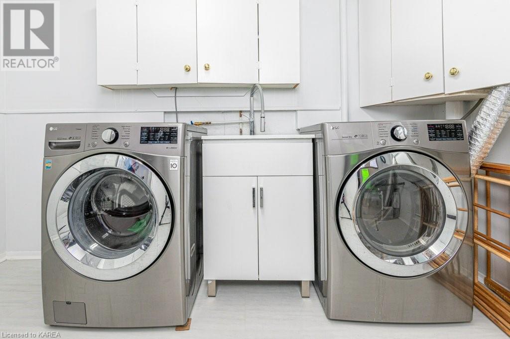 Listing 40382096 - Large Photo # 22