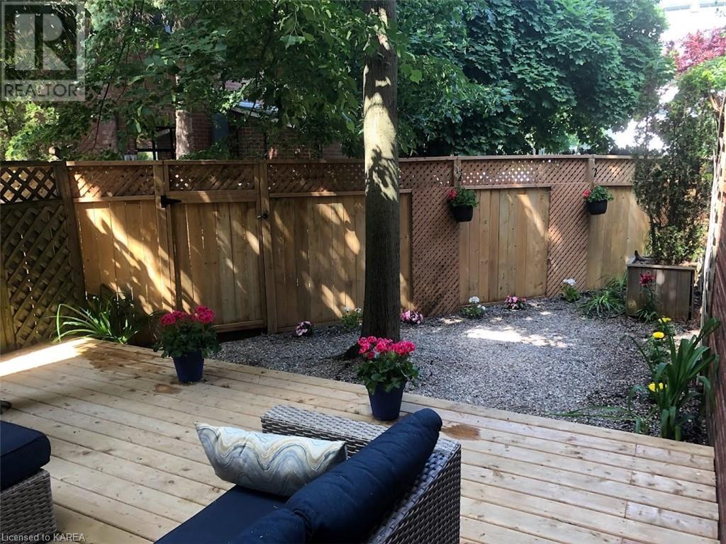 Listing 40382096 - Large Photo # 26