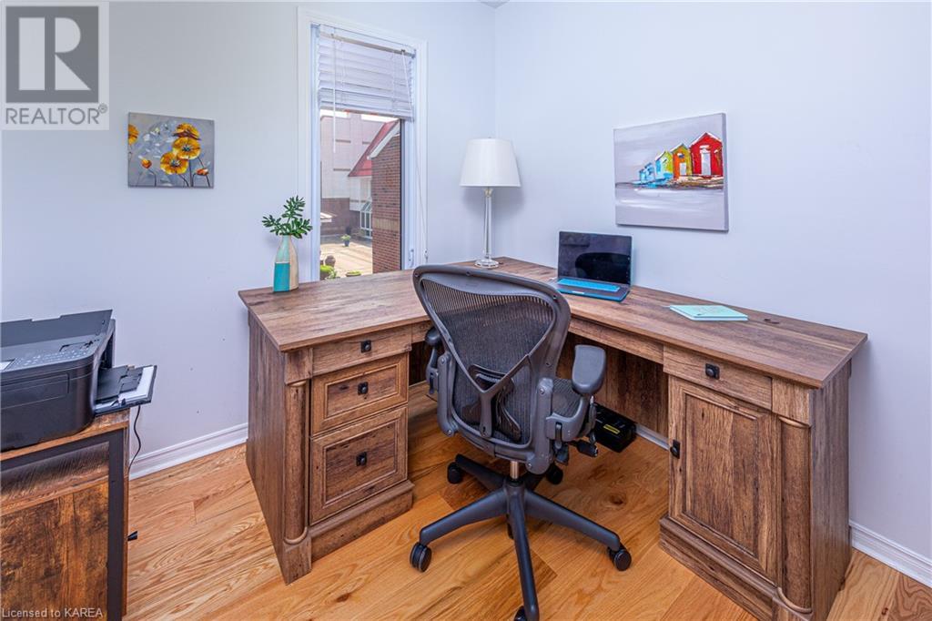 Listing 40382096 - Large Photo # 14